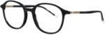 Hugo Boss HUGO 1380 807 51 Ochelari de citit