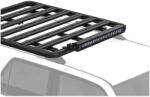 Yakima LightN'Up Light Bracket Kit Pótalkatrész
