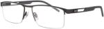 Hugo Boss HUGO 1389 R80 56 Ochelari de citit