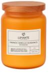 LUMANTE Frech Vanília Elegance 566 g