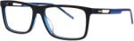 Hugo Boss HUGO 1387/G D51 57 Ochelari de citit