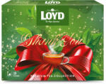 LOYD Thank you gyümölcsös tea 30db - 60g