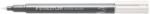 STAEDTLER Design Journey Metallic Brush 1-6 mm Dekormarker - Fehér (8321-0) (638334)