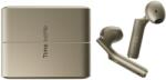 Timekettle W4 AI nyelvi fordító, gold (W4 Gold)