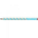 STABILO Grafitirón Easy graph HB jobbkezes blue (322/02-HB) (322/02-HB)