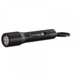 Ledlenser P3 Mini kulcslámpa Advanced Focus System technológiával (503106)
