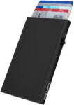 Tru Virtu Click & Slide Black Magic