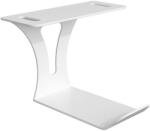 Arozzi Headset Hanger, fehér (AZ-HEADSET-HANGER-WT)