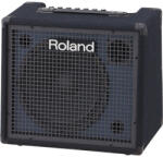 Roland KC-200 billentyűerősítő - B-stock