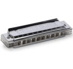 Hohner Blues Bender szájharmonika, C - r55hangszerbolt