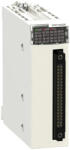 Schneider Electric Modicon X80 - BMXDDO3202K -bővítő modul, digitális kimenet, 32 csatornás, 24 VDC, source (BMXDDO3202K)