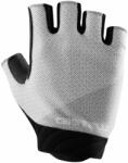 Castelli Roubaix Gel 2 Női kerékpáros kesztyű XS