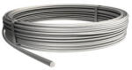 OBO Tordier-minőség huzal, 8mm 5021294 (5021294)