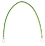 Legrand 339753 EPH vezeték 350mm, 6 mm2 (339753)