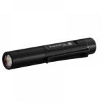 Ledlenser P2R Újratölthető mini LED zseblámpa USB-C (503097)