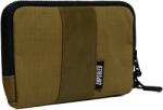 Capsuled Pocket Bag military olive 0, 3L Mobiltelefontok
