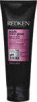 Redken Acidic Color Gloss 1 Min. Gloss-in-Mask 250 ml