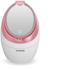 Orava FI-300 Arcszauna fehér-rózsaszín (FI-300)