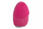Orava FB-11 Szónikus szilikon arctisztító rózsaszín (FB-11)