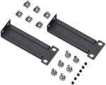 TP-LINK RackMount Kit-D226 226mm Desktop Switch Rack Mount Kit