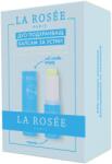 La Rosée Комплект - Подхранващ стик за устни, 2 х 4.5 g - ozone