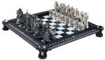 Noble Collection Harry Potter - The Final Challenge Chess Set - sakk készlet
