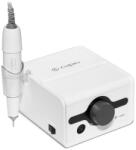 Cupio Freza electrica pentru manichiura si pedichiura Electric Force 30.000RPM (C9382)