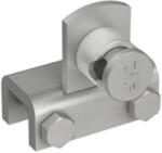 J. Pröpster 1379 csatlakozó kapocs, rögzítés 19mm-ig, illesztés 6-10mm (1379)