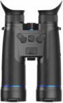 Guide Sensmart DN70L 2.0 éjjellátó kereső binokulár (GUIDN70L2)
