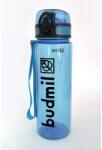 budmil Kulacs Unisex 500ml Kék (10250001-006253-0000)