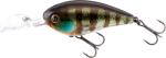 Jackall Vobler Jackall Digle 4+ 7cm 20.8g Jakko Gill (JA.807202106)