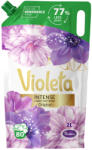 Violeta öblítő utántöltő Original - 80 mosás 2L