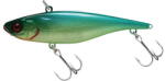 Jackall Vobler Jackall TN Slim8 8cm 12g Lime Chart (JA.807118780)