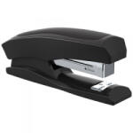 ErichKrause Tűzőgép Elegance No. 10 20 lap fekete (2167) (2167)