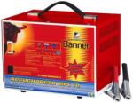 Banner Accucharger MPL 10 (1240003000)