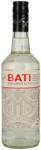  Bati Kókusz Rumlikőr 25% 0, 7 L - bareszkozok
