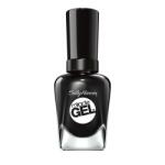Sally Hansen Miracle Gel Köröm alaplakk, Átlátszó, 15.96 ml (74170441956)