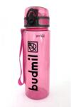 budmil Kulacs Unisex 500ml Rózsaszín (10250001-005253-0000)