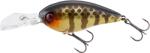 Jackall Vobler Jackall Digle 3+ 6.6cm 16.4g SK Champagne Gold Gill (JA.807202311)