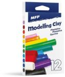 MFP 12 színű, 200 g