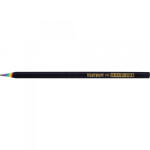 Centrum Grafitirón HB Cool Rainbow (88055) (88055) - aqua