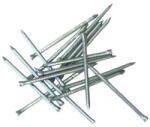 Venus DSH Cuie pentru sita, 1, 8mmx20mm, kilogram, DSH, 482564 (482564)