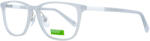 Benetton BE 1029 856 55 Férfi szemüvegkeret (optikai keret) (BE 1029 856)