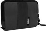 Capsuled Pocket Bag volcanic ash 0, 3L Mobiltelefontok