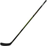 Warrior Sports Alpha Deluxe Intermediate Kompozit hokiütő W28 Gallagher jobb kéz lefelé, flex 55