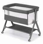  CAM babaöböl Sempreconte Air hordozható 172 - babycenter-online