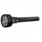 Ledlenser P21R tölthető LED lámpa (503105)