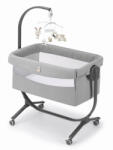  CAM bölcső Cullami többfunkciós 169 - babycenter-online