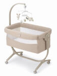  CAM bölcső Cullami többfunkciós 167 - babycenter-online
