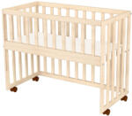 TIMBA babaöböl Niki borostyán 500x980 - babycenter-online